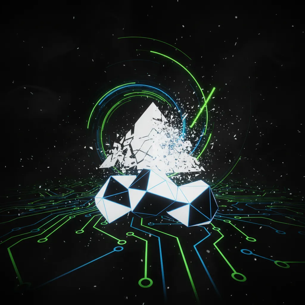 Dark Mode and High Contrast