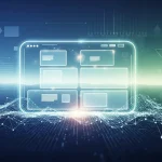 Future Proof Website Themes Build Scalable & Modern Sites