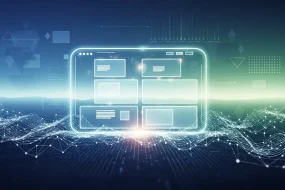 Future Proof Website Themes Build Scalable & Modern Sites