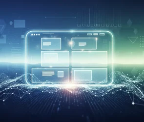 Future Proof Website Themes Build Scalable & Modern Sites