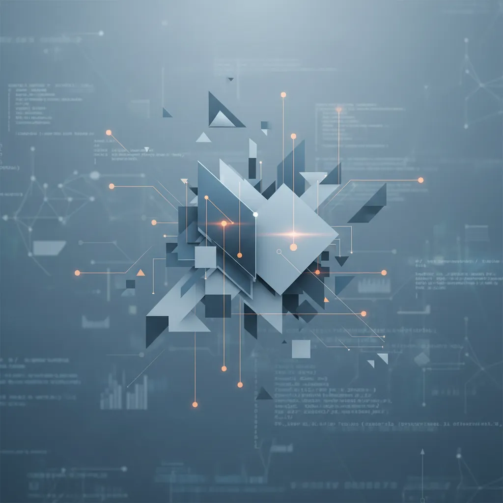 Responsive Frameworks