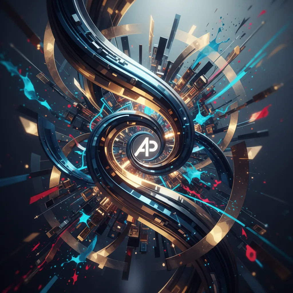 The Intersection of Aesthetics and Performance