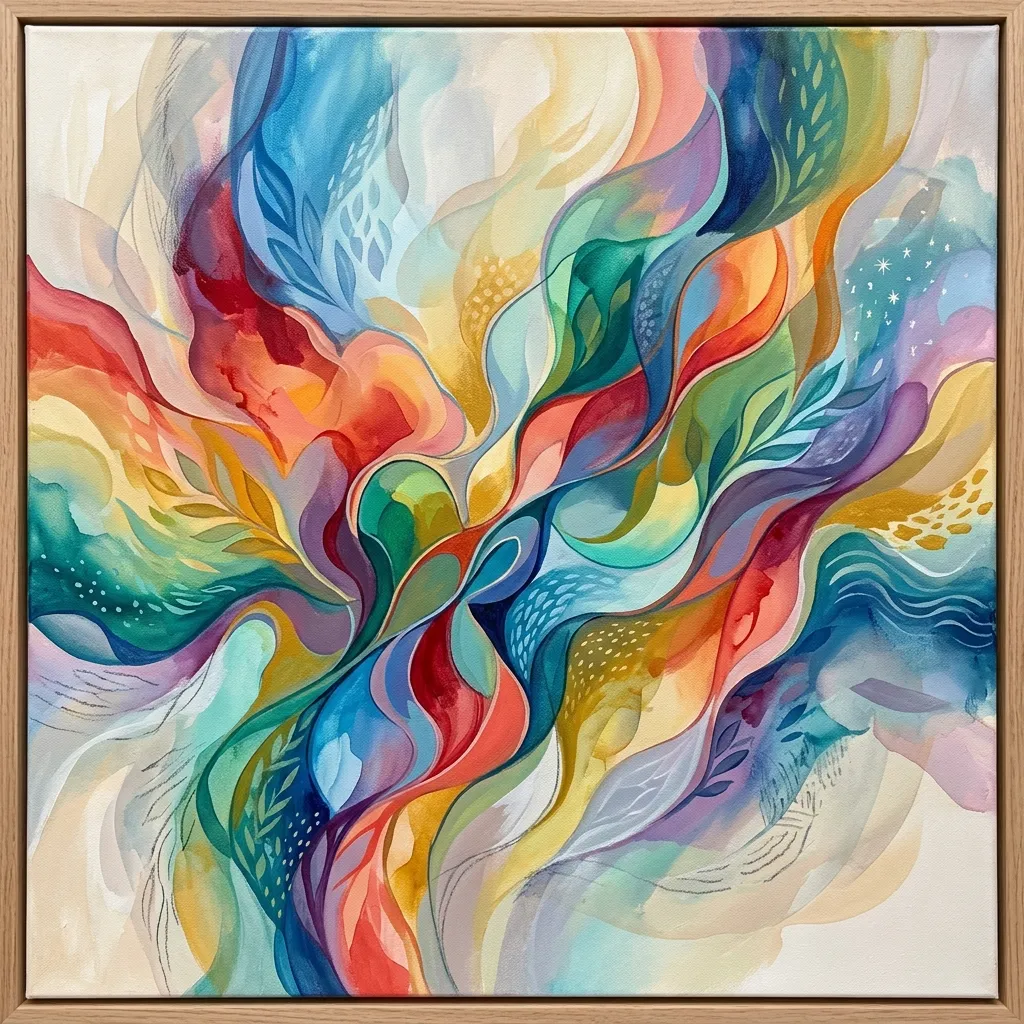 Color Harmony